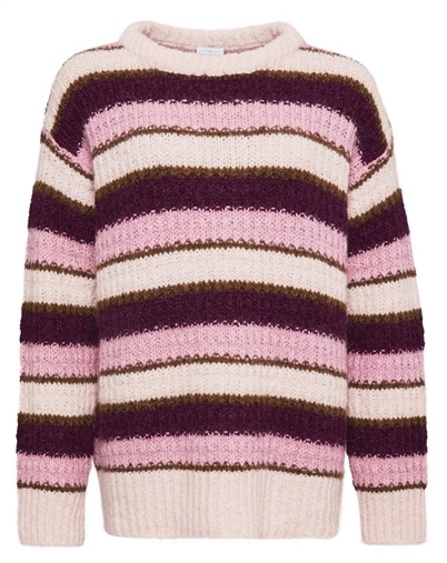 Lene Beier x Lind - LBFyraften - Rose